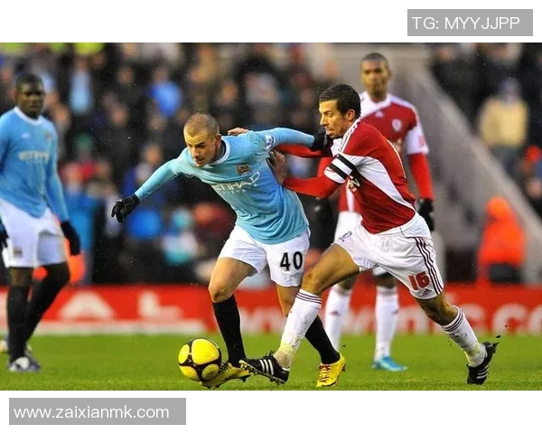 雷丁与普雷斯顿激战正酣比分揭晓精彩瞬间回顾